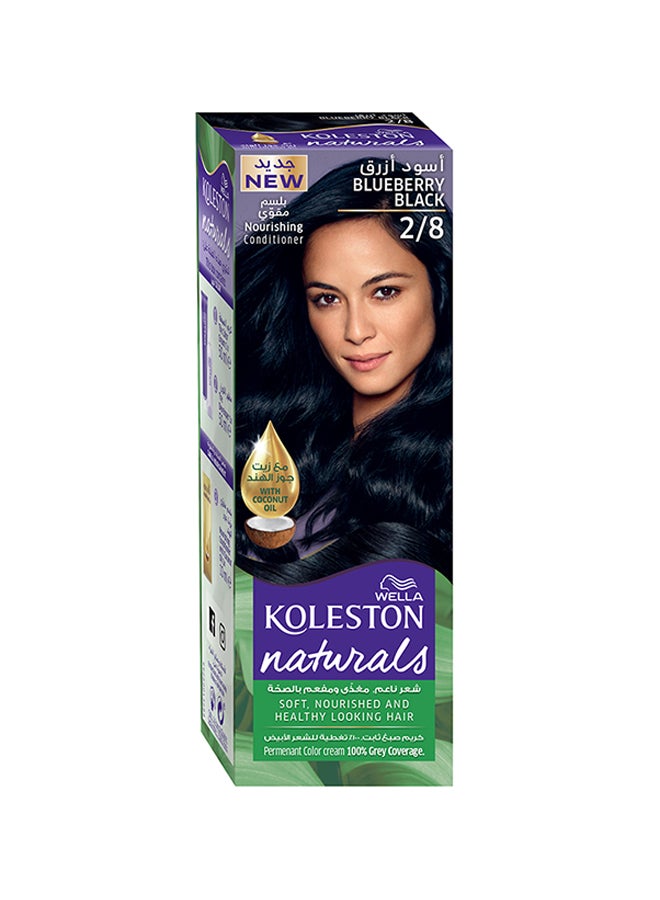 buy-wella-koleston-naturals-hair-color-blueberry_far