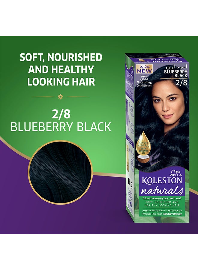 buy-wella-koleston-naturals-hair-color-blueberry_cja