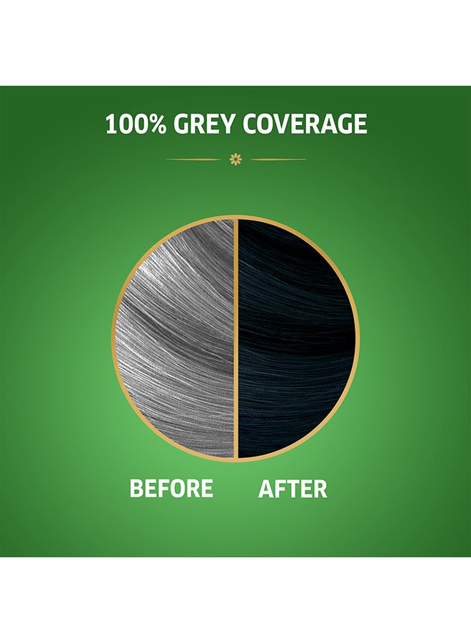 buy-wella-koleston-naturals-hair-color-blueberry_kni