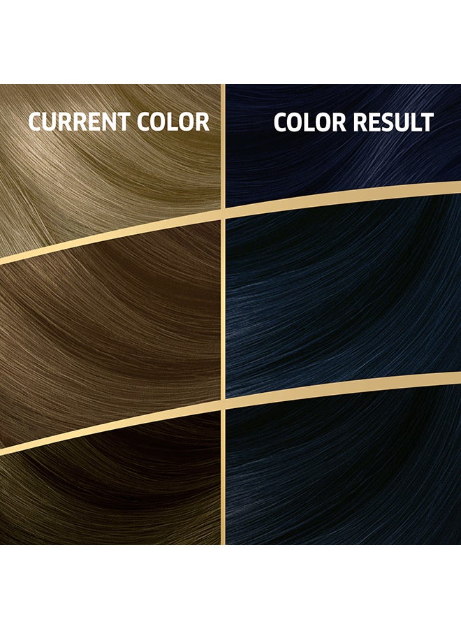 buy-wella-koleston-naturals-hair-color-blueberry_ci1