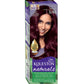 Vibrant Violet 3/66 Luxurious Hair Color by Koleston