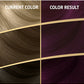 Vibrant Violet 3/66 Luxurious Hair Color by Koleston