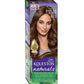 buy-wella-koleston-naturals-hair-color_1x7