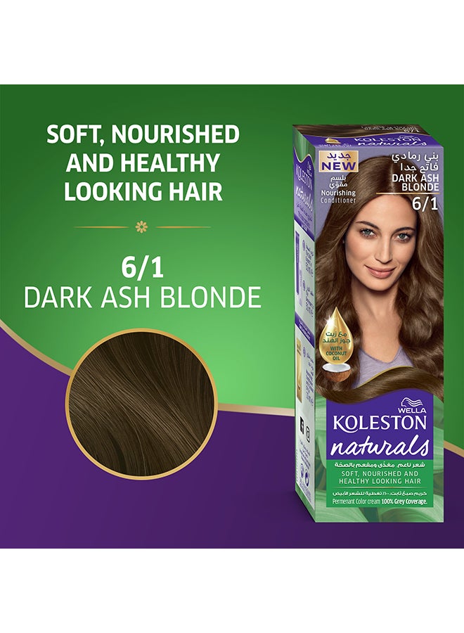 buy-wella-koleston-naturals-hair-color_m5f