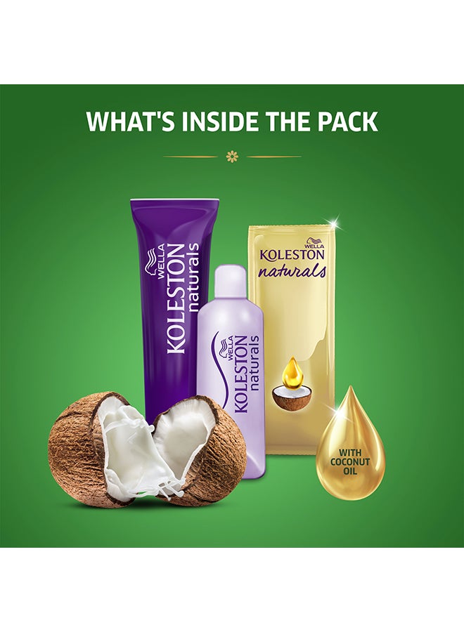 buy-wella-koleston-naturals-hair-color_ue6