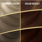 Koleston Naturals 6/7 Chocolate Brown - Lush, Radiant Hair