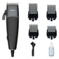 Philips 3000 Series HC3100/13 Hairclipper - Precision Grooming