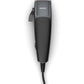 Philips 3000 Series HC3100/13 Hairclipper - Precision Grooming