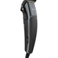 Philips 3000 Series HC3100/13 Hairclipper - Precision Grooming