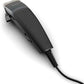 Philips 3000 Series HC3100/13 Hairclipper - Precision Grooming