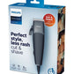 Philips 3000 Series HC3100/13 Hairclipper - Precision Grooming