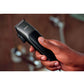 Philips 3000 Series HC3100/13 Hairclipper - Precision Grooming
