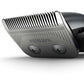 Philips 3000 Series HC3100/13 Hairclipper - Precision Grooming