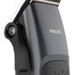 Philips 3000 Series HC3100/13 Hairclipper - Precision Grooming