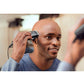 Philips 3000 Series HC3100/13 Hairclipper - Precision Grooming