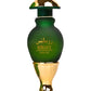 Rasasi Romance 15ml - Dreamy Concentrated Perfume Oil
