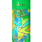 Rasasi Romance 15ml - Dreamy Concentrated Perfume Oil