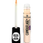 buy-essence-camouflage-matt-concealer-20_8nj