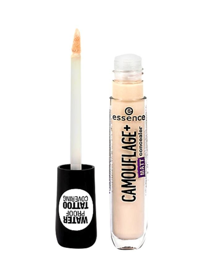 buy-essence-camouflage-matt-concealer-20_8nj