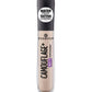 buy-essence-camouflage-matt-concealer-20_929