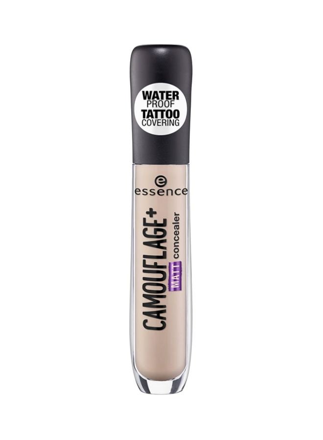 buy-essence-camouflage-matt-concealer-20_929