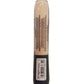 buy-essence-camouflage-matt-concealer-20_ndw