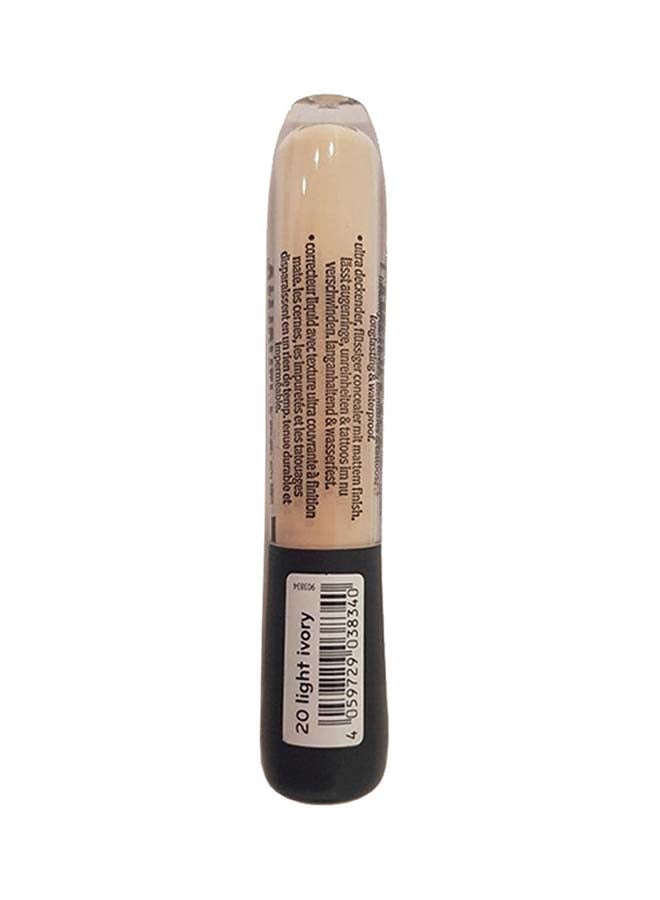 buy-essence-camouflage-matt-concealer-20_ndw