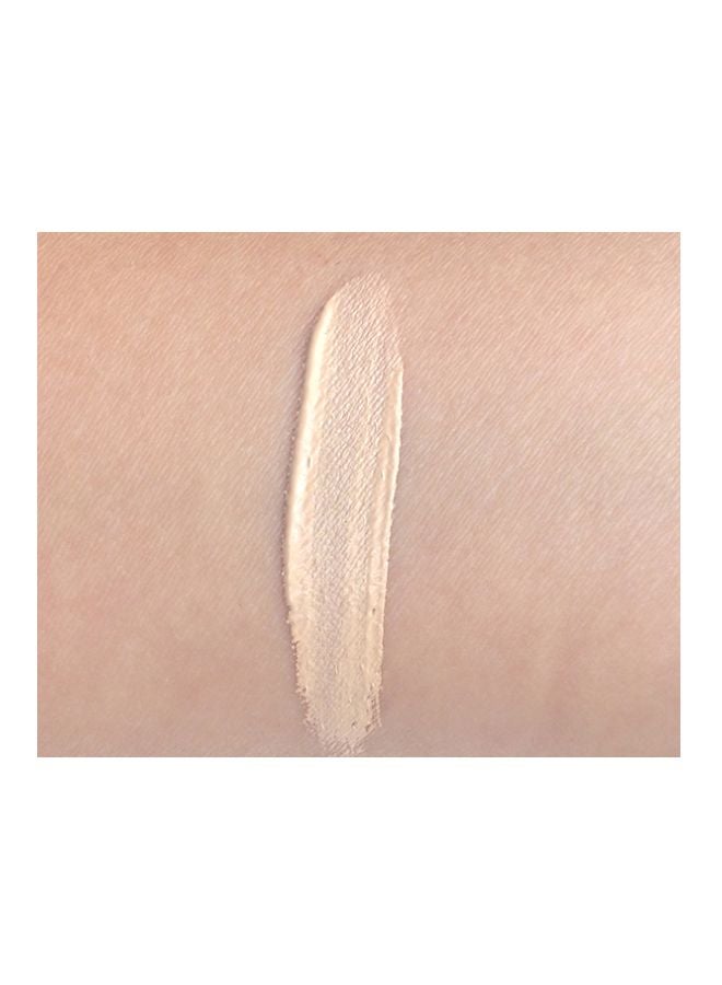 buy-essence-camouflage-matt-concealer-20_mwf