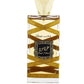 Oud Mood Gold Elixir EDP 100ml - A Symphony of Scents