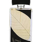 Najdia EDP 100ml – Elegance Unleashed