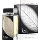Najdia EDP 100ml – Elegance Unleashed