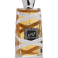 Oud Mood Silver EDP 100ml - Unleash Your Verve