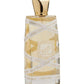 ماء عطر مسك مود 100مل - روح الأناقة والشغف