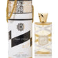 ماء عطر مسك مود 100مل - روح الأناقة والشغف