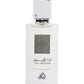 Ana Abiyedh Oriental EDP 60ml – Dawn's Embrace