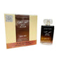Ameer Al Oud EDP 100ml – Unleash Your Verve