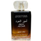 Ameer Al Oud EDP 100ml – Unleash Your Verve