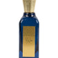 Azeezah EDP 100ml – Unveil Your Energetic Essence