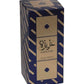 Azeezah EDP 100ml – Unveil Your Energetic Essence