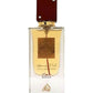 Ana Abiyedh Rouge Eau de Parfum 60ml - Essence of Elegance