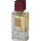 Ana Abiyedh Rouge Eau de Parfum 60ml - Essence of Elegance