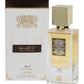 Ana Abiyedh Leather EDP 60ml – Luxurious Aromatic Essence