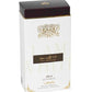 Ana Abiyedh Leather EDP 60ml – Luxurious Aromatic Essence
