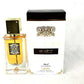 Ana Abiyedh Leather EDP 60ml – Luxurious Aromatic Essence