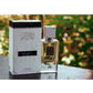 Ana Abiyedh Leather EDP 60ml – Luxurious Aromatic Essence