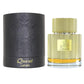عطر قائد من لطافة - ماء عطر 100مل