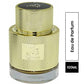 عطر قائد من لطافة - ماء عطر 100مل