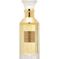 Lattafa Velvet Oud EDP 100ml - Unisex Luxury Scent