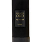 Lattafa Velvet Oud EDP 100ml - Unisex Luxury Scent