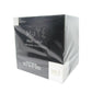 Lattafa 24-Carat White Gold EDP 100ml - Luxurious Aroma